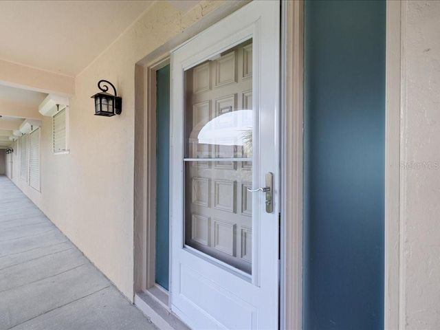 1 COLONY POINT DRIVE 1C, Punta Gorda, FL 33950