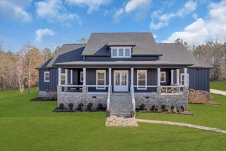 1115 River Bluffs Drive, Jasper, TN 37347