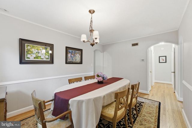 3500 BELLEVIEW, Cheverly, MD 20785