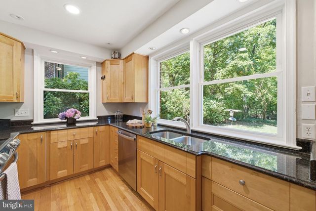 3500 BELLEVIEW, Cheverly, MD 20785