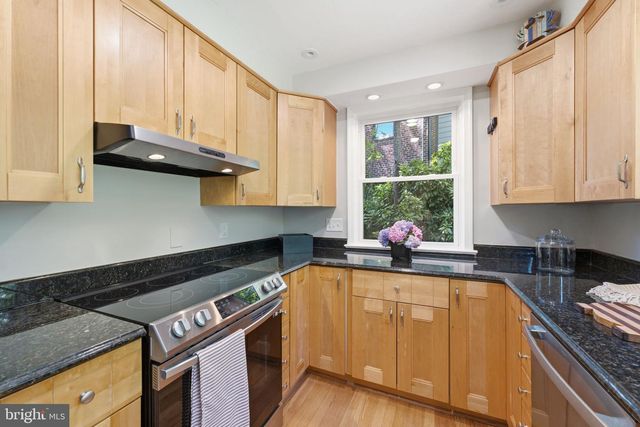 3500 BELLEVIEW, Cheverly, MD 20785
