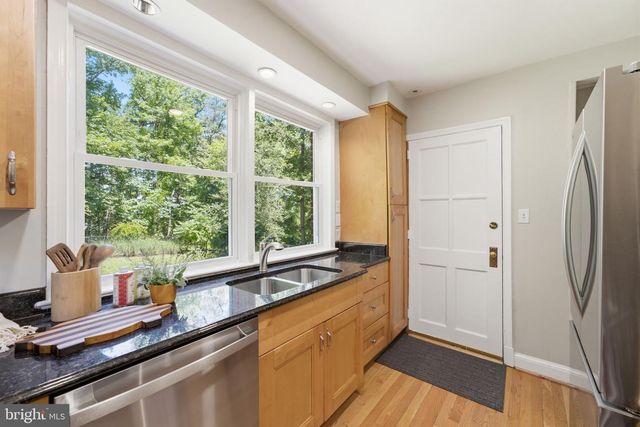 3500 BELLEVIEW, Cheverly, MD 20785