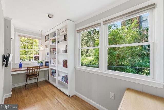 3500 BELLEVIEW, Cheverly, MD 20785