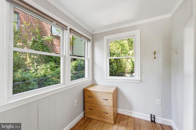 3500 BELLEVIEW, Cheverly, MD 20785