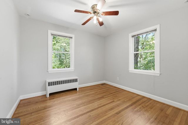 3500 BELLEVIEW, Cheverly, MD 20785