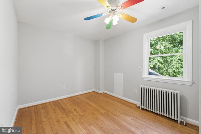 3500 BELLEVIEW, Cheverly, MD 20785