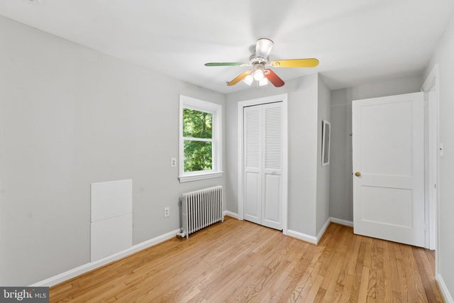 3500 BELLEVIEW, Cheverly, MD 20785