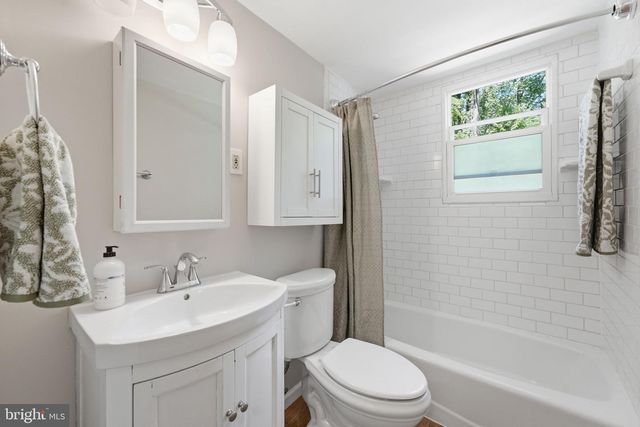 3500 BELLEVIEW, Cheverly, MD 20785