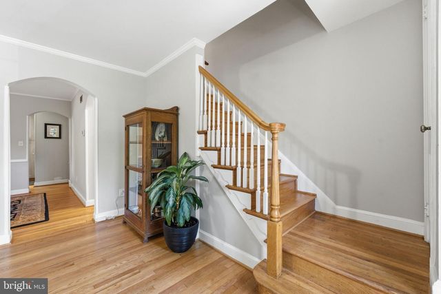 3500 BELLEVIEW, Cheverly, MD 20785