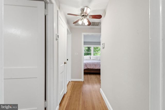 3500 BELLEVIEW, Cheverly, MD 20785