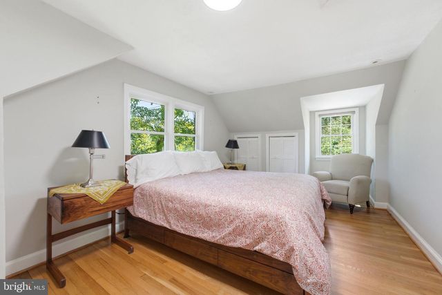 3500 BELLEVIEW, Cheverly, MD 20785