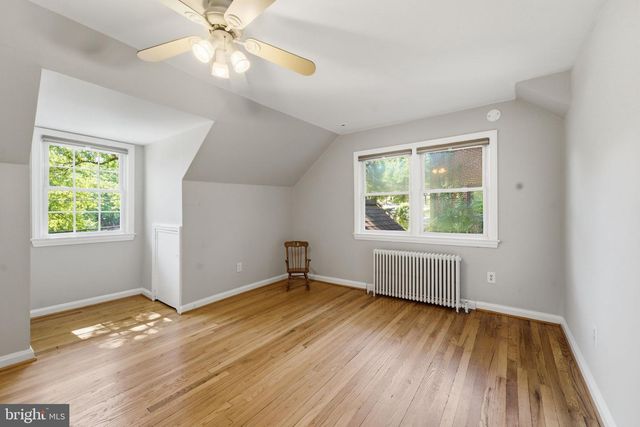 3500 BELLEVIEW, Cheverly, MD 20785