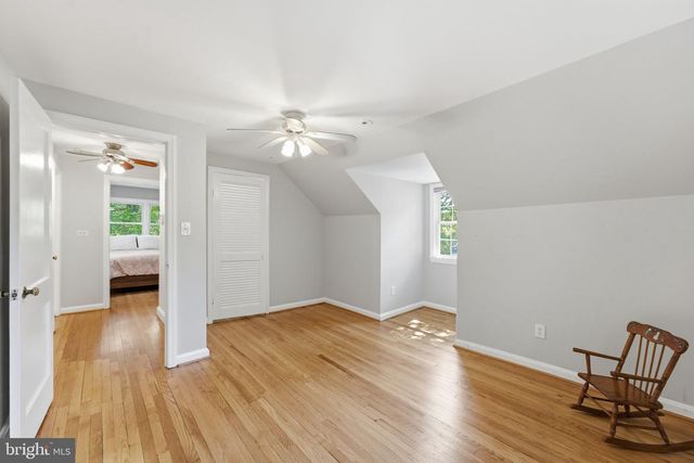 3500 BELLEVIEW, Cheverly, MD 20785
