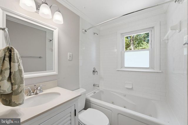 3500 BELLEVIEW, Cheverly, MD 20785