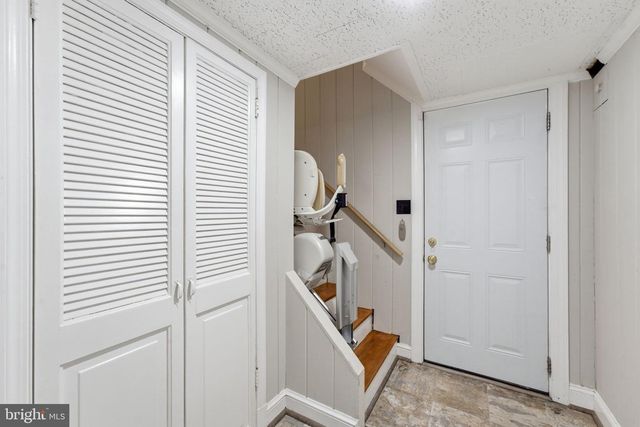 3500 BELLEVIEW, Cheverly, MD 20785