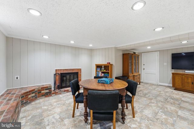 3500 BELLEVIEW, Cheverly, MD 20785
