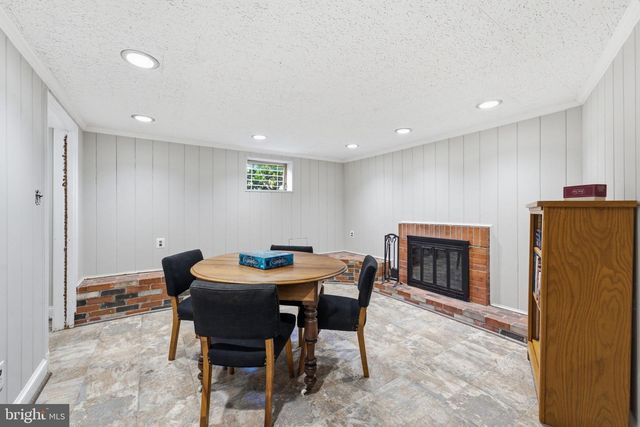 3500 BELLEVIEW, Cheverly, MD 20785