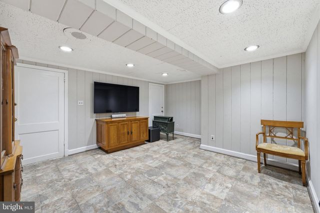 3500 BELLEVIEW, Cheverly, MD 20785
