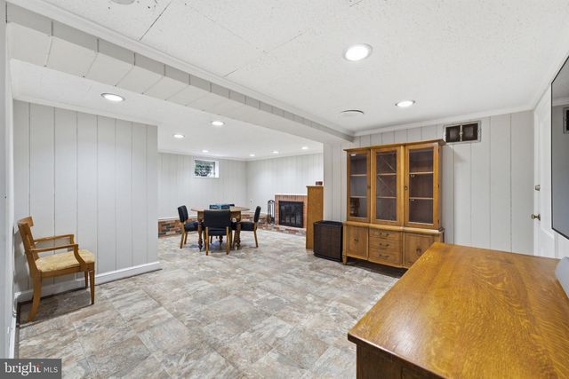 3500 BELLEVIEW, Cheverly, MD 20785