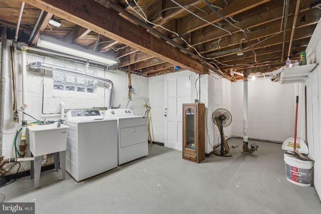 3500 BELLEVIEW, Cheverly, MD 20785