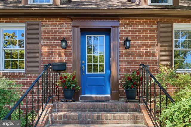 3500 BELLEVIEW, Cheverly, MD 20785