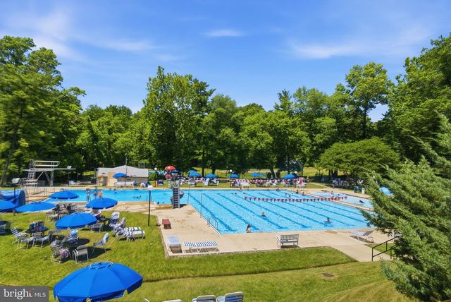 3500 BELLEVIEW, Cheverly, MD 20785