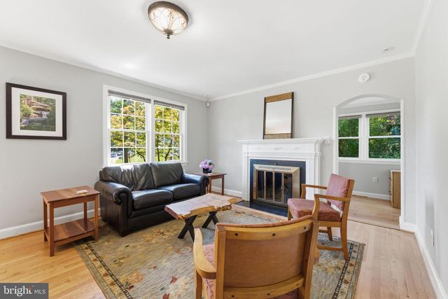 3500 BELLEVIEW, Cheverly, MD 20785