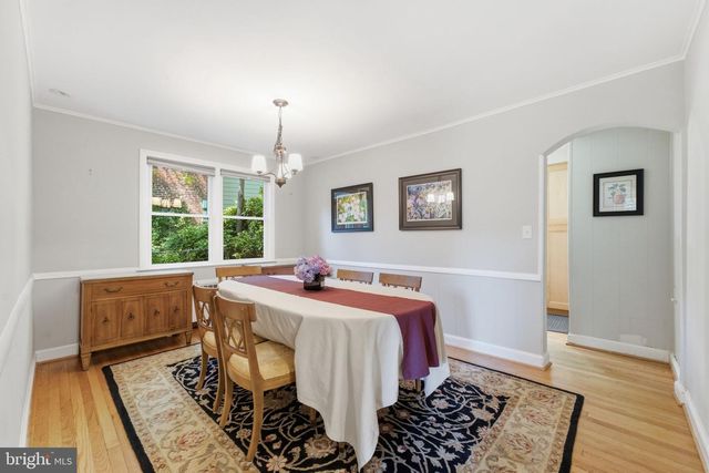 3500 BELLEVIEW, Cheverly, MD 20785