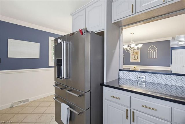 230 Hill Lane, Lexington, NC 27295