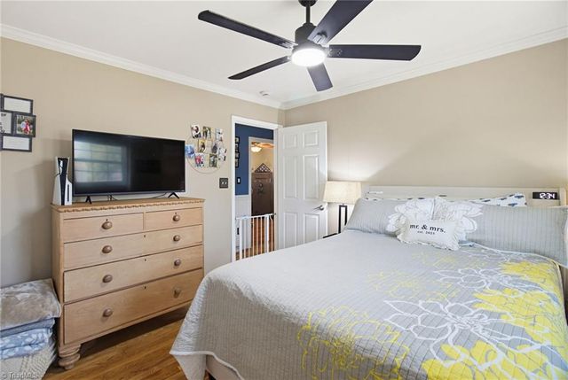 230 Hill Lane, Lexington, NC 27295