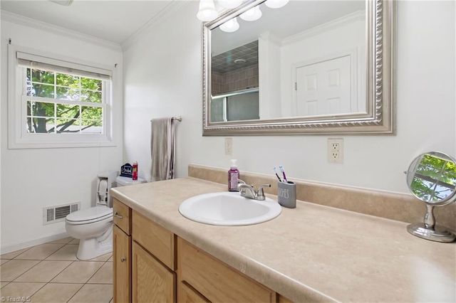 230 Hill Lane, Lexington, NC 27295