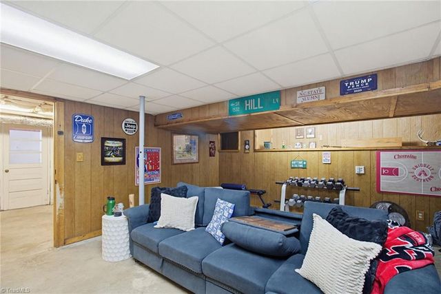 230 Hill Lane, Lexington, NC 27295
