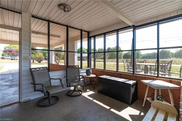230 Hill Lane, Lexington, NC 27295