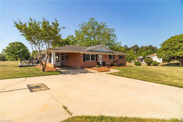 230 Hill Lane, Lexington, NC 27295