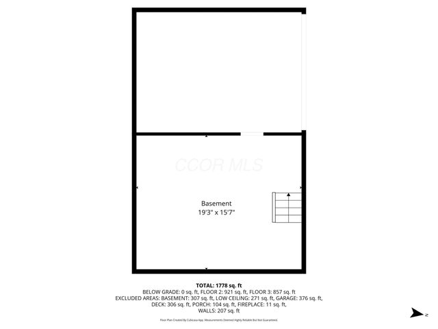 8569 Fernbrook Drive, Lewis Center, OH 43035