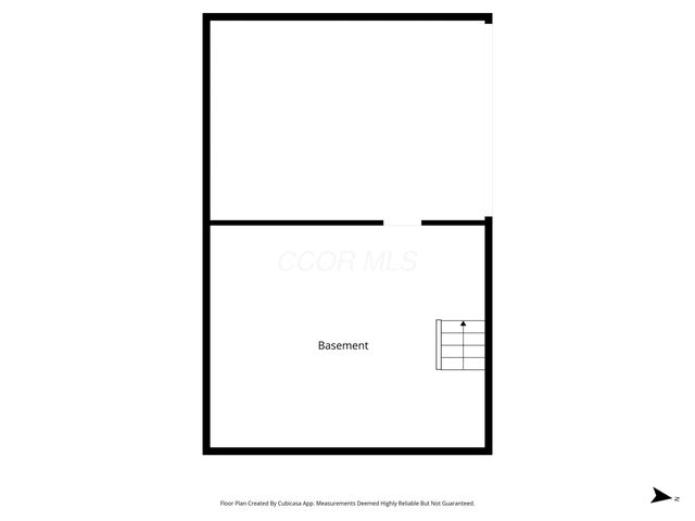 8569 Fernbrook Drive, Lewis Center, OH 43035