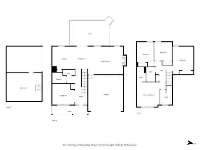 8569 Fernbrook Drive, Lewis Center, OH 43035