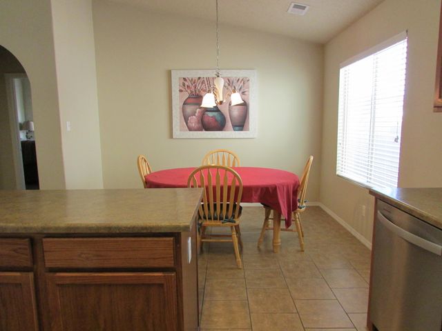 2843 VIOLETA Circle SE, Rio Rancho, NM 87124