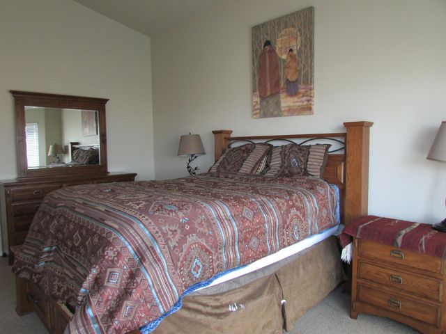 2843 VIOLETA Circle SE, Rio Rancho, NM 87124