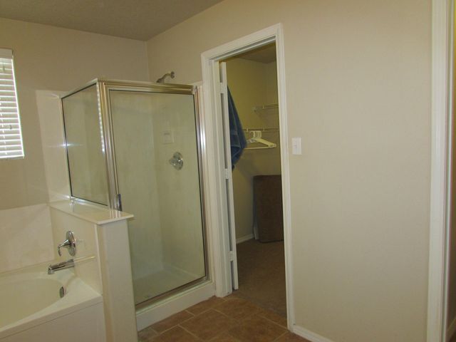 2843 VIOLETA Circle SE, Rio Rancho, NM 87124