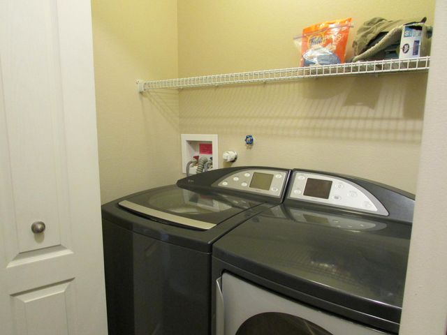 2843 VIOLETA Circle SE, Rio Rancho, NM 87124