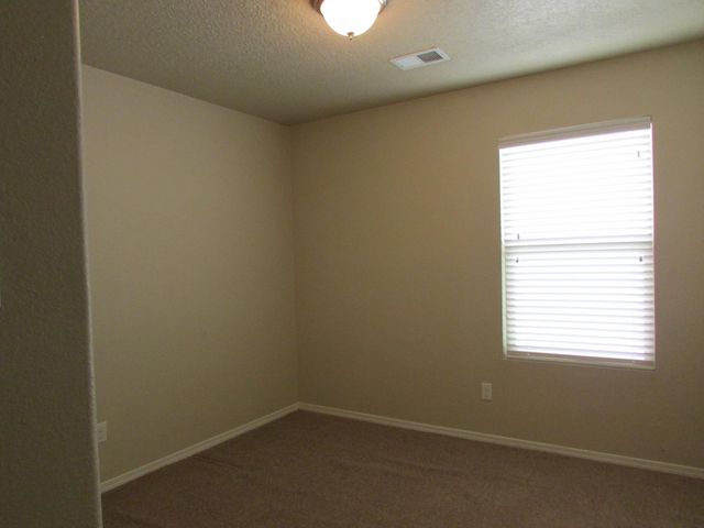 2843 VIOLETA Circle SE, Rio Rancho, NM 87124