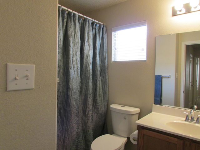 2843 VIOLETA Circle SE, Rio Rancho, NM 87124