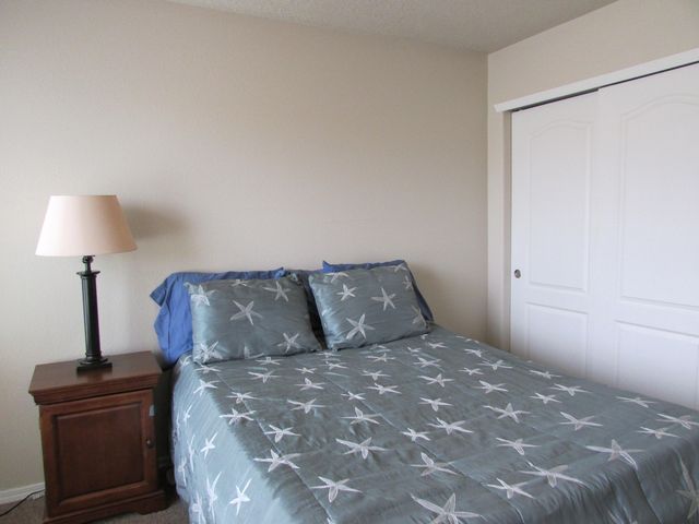 2843 VIOLETA Circle SE, Rio Rancho, NM 87124