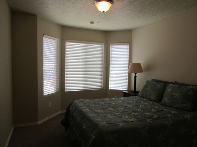 2843 VIOLETA Circle SE, Rio Rancho, NM 87124