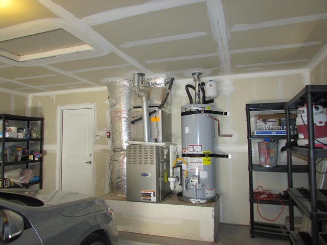 2843 VIOLETA Circle SE, Rio Rancho, NM 87124