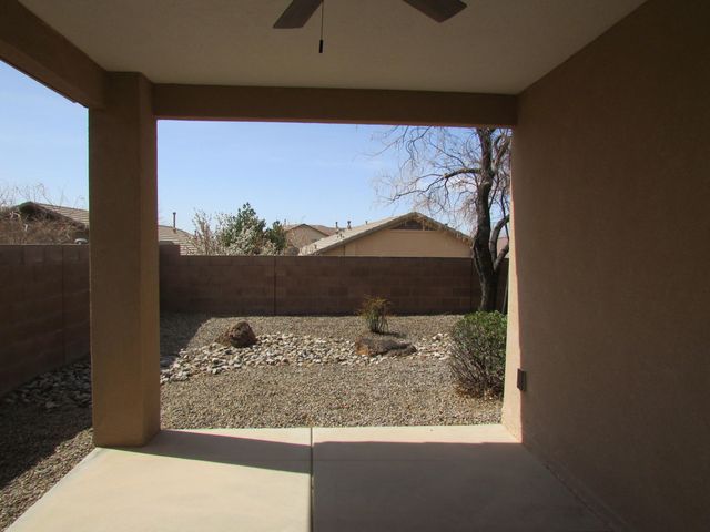 2843 VIOLETA Circle SE, Rio Rancho, NM 87124