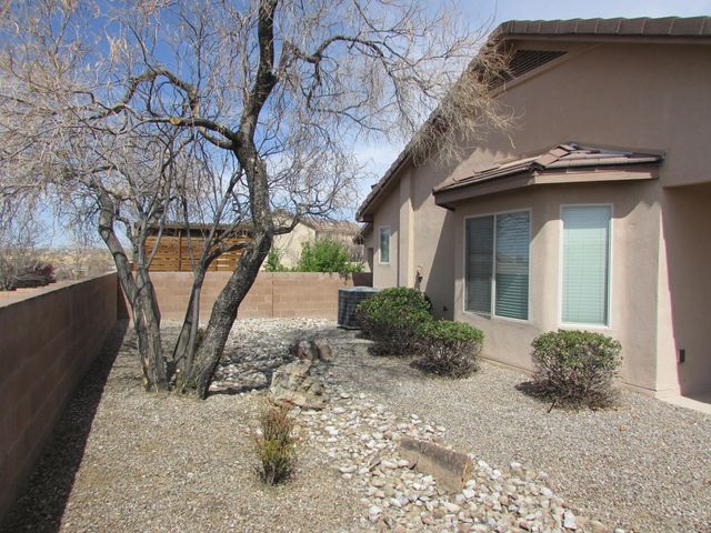 2843 VIOLETA Circle SE, Rio Rancho, NM 87124