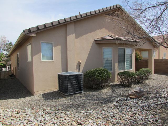 2843 VIOLETA Circle SE, Rio Rancho, NM 87124