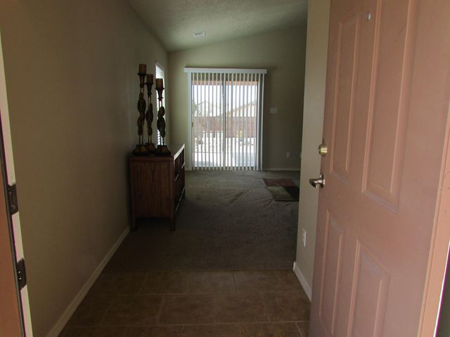 2843 VIOLETA Circle SE, Rio Rancho, NM 87124